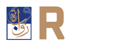 RIQ
