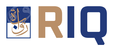 RIQ