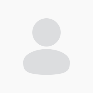 Profile photo of Sahil