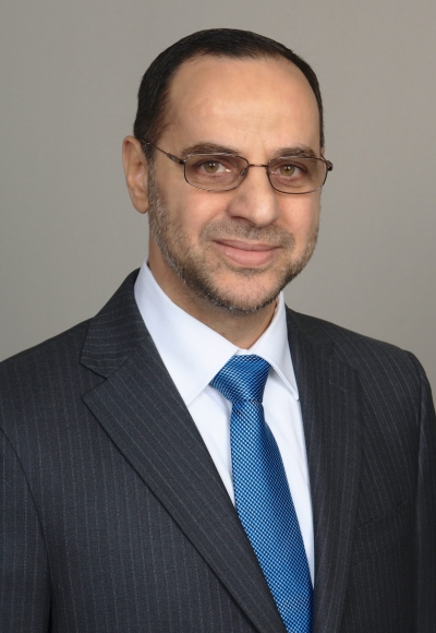 Abdulbari Mashal