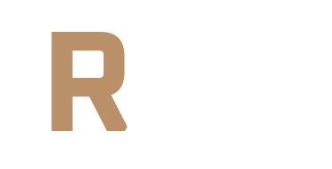 RIQ