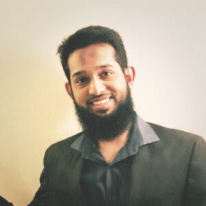 Profile photo of farazomar