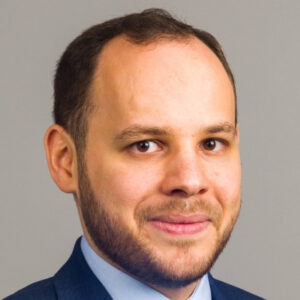 Profile photo of Nizar