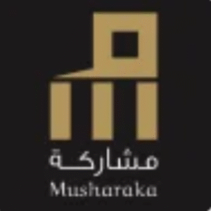 Profile photo of Musharaka