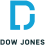 Dow_Jones_Logo.png