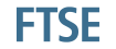 FTSE_Logo_new.png