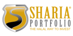 ShariaPortfolio_Logo_cropped.png