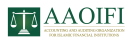 aaoifi-logo1.png