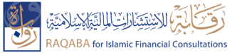 cropped-raqaba-full-logo-reduced-120.png