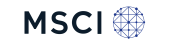 msci-logo-new.png